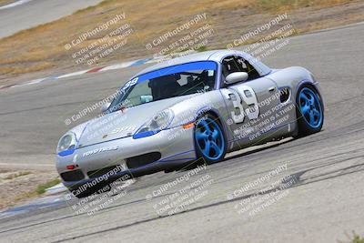 media/May-06-2023-PCA Golden Gate (Sat) [[0a14adc586]]/Club Race/Session 3 (Off Ramp)/